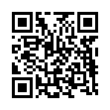QR Code for 12ftCM2xniTtgwRyqiT6891PkdFNotqncB