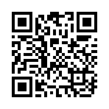 QR Code for 12ftCYpf6b8JrrSHKNBwAGgD3VcSHPjyfZ
