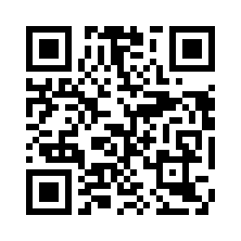 QR Code for 12ftEDwwUmVDVpJcYeXj5b18EYAXJYbxms