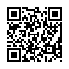 QR Code for 12ftG1dmyChTP5G1dea5gp9HLc4kZMXu4Z