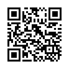 QR Code for 12ftGcz4g81k9yo9h9KPLQ9T7jvbRf3gjU