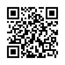 QR Code for 12ftGitseWxBQ3iaPV24jAbTvxkFdMY4hk