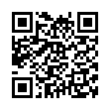 QR Code for 12ftHNnfvycfFb7GVLhwu9UBb9NBhL64Kh
