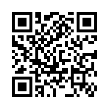 QR Code for 12ftJ4JRFeFt5PG2Di8ZNUqtWAMqAcChvJ