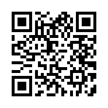 QR Code for 12ftKruxX3X8C9Nvc9LorUixbJSVQen17E