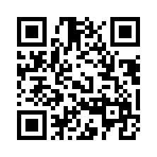 QR Code for 12ftL8y5CPRhzeZ4rFKroKQYoLm2ix2MJS