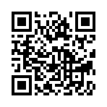 QR Code for 12ftMojcJhhZwPVLaaGa4bS5ctyGeokCVd