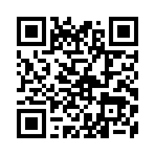 QR Code for 12ftNDHPzyMePrHizUb8G9vafu9rd6SAhV