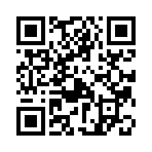 QR Code for 12ftNovmVmhVtgDMxX7RHqNc8ykXYUYv9M
