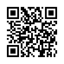 QR Code for 12ftPCaXqweGdrVuyRy6FiMXrxJ79k6PRx