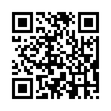 QR Code for 12ftPisBViXdYUbe2cTMDuVkrkjMJwRHmU