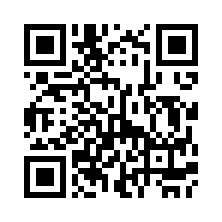 QR Code for 12ftPpjuqERWMNKsfFCboF2CtopTSbTQbE