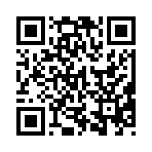 QR Code for 12ftPyxmdzJGdtRfzeDyV565z6AgktjWLi