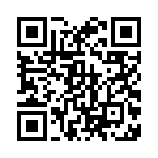 QR Code for 12ftQFV6EuFNSARttPtYPdmT2mmkdVRo5m