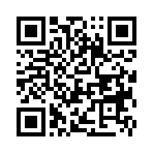 QR Code for 12ftT3Egb83yNFW7LEmosgCKGaJDPEp9ak