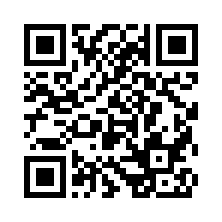 QR Code for 12ftURegZVXLDtkra8dxU4J2AzXdVaW3Zg