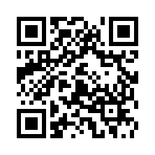 QR Code for 12ftWQA13pBJaYzLfbXFtjSsRZ2Lva4Y9b
