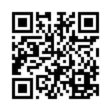 QR Code for 12ftX5GAsMn3TVNJMknb2j4csGXfYi8fnt
