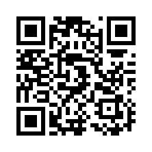 QR Code for 12ftYPXRE37NUriL4Pyo7pVo2Wp5qDFNWS