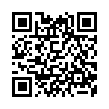 QR Code for 12ftYpWDzSSq5DHtV19TG4eAdvGgvd1cAg