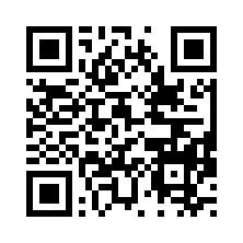 QR Code for 12ftZUTMELGsBwSFDxvFFivutRTvZMiz1Z