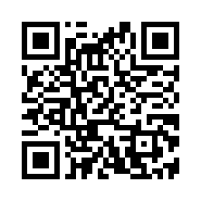 QR Code for 12ftZrDnoDmmB6JGYNicM5AvoCaBmN2FTU