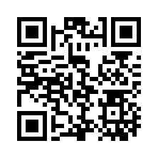 QR Code for 12ftaLi6QqcpY3jKfJCkAutmUSmugApGpG