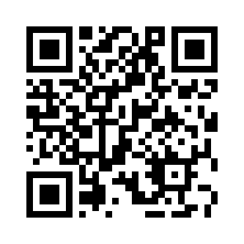 QR Code for 12ftauCihFQBB7c6A6wHbdg461hVGbS4dX