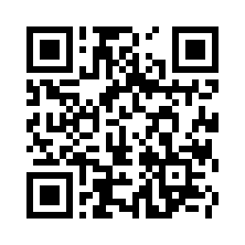 QR Code for 12ftbcqUde8kd3sYTfb3aC6Xnxia4tN8S9
