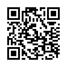 QR Code for 12ftc36xFfDBPhARFwxAjTaNTPmMsWe3wB