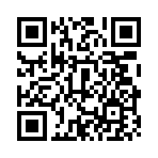 QR Code for 12ftcEDtgM4WHogJyBWiq571r4eBAbijga