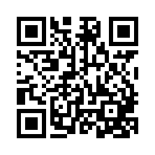 QR Code for 12ftdF5DRZjkpSrESnnwPydaBuP1okoSyA