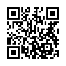 QR Code for 12ftdTzo6ZMAvE6NP7xAeSTX7X3x6Frou6