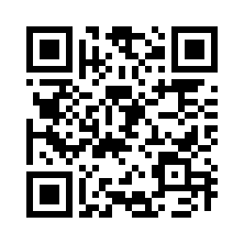 QR Code for 12ftdVC4FiK7ee6Wc4jCpy6GvyFWZ9hj1V