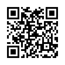 QR Code for 12ftdibDUp7GRfo3Rm5vXreZo26hBkwWXK
