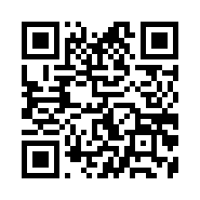 QR Code for 12fteSF14ChcMoxpfPNtQGNG4KVjghAPua