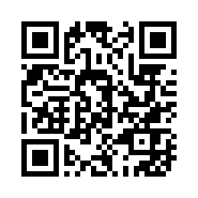 QR Code for 12fthu56wMMDzRLxQ9oiT74sdeaCugFMwW