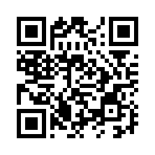 QR Code for 12ftj1LBDoXpSHZUcdwXHCU3ro6R1BPq2d