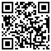 QR Code for 12ftjmiuyH8jmSdPD3mouPH2j1ZfvQZ784
