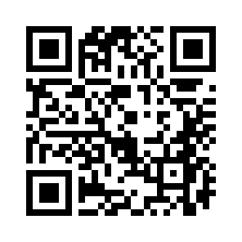 QR Code for 12ftkymJPDP6CDpLNHqDL2ybHEDbPxkuCJ