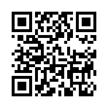 QR Code for 12ftoChPYNWcRTW4pqTk2gm86KB8dwNARV