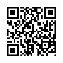 QR Code for 12ftoeDx9PPvVtpBZMuA9kCoRkHPS93CZ3