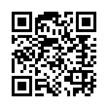 QR Code for 12ftqK568LDAF7thPhHyj4a89sxpQFrovv