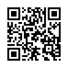 QR Code for 12ftsFQTLpPuNmbthJmhm957eirdncB9jk