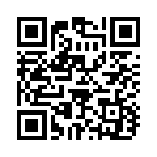 QR Code for 12ftsRNb7WcC7nDKuNhCqeVLP6GYsjxELp