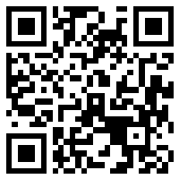 QR Code for 12ftvs4oHir4CEEpt2C37mrVVauoaeLU5Z