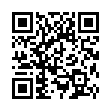 QR Code for 12ftwf3GeDBTChgYfxCRz8Kmbh4K37vQPy