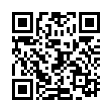 QR Code for 12ftyXSGHx8xpvJVRFx5CAfqRHgEK1GfUB