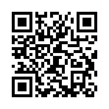 QR Code for 12ftyZLjTgV1iyHi8McEXW7e4Uv4VMZYms