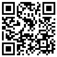 QR Code for 12fu2CJSCML3Rvomc84QDo7axwPdgNPqnU
